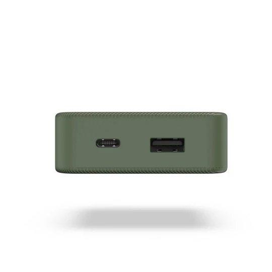 Power bank 10000 mAh Hama Power Pack (VH023-06)-1