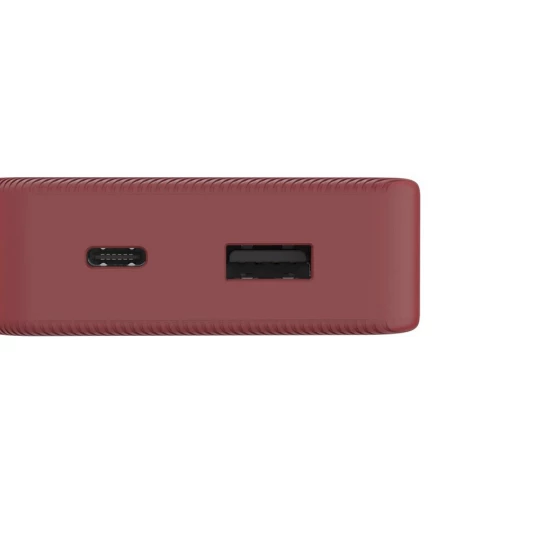 Powerbank 10000 mAh Hama Power Pack (VH023-05)-1
