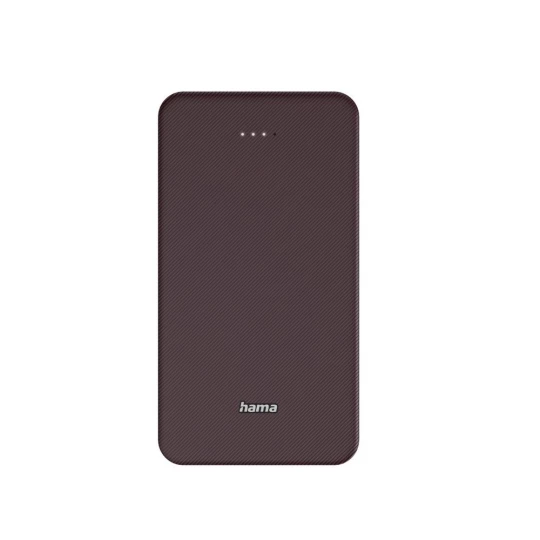 Power bank 20000 mAh Hama Power Pack (VH024-12)-1