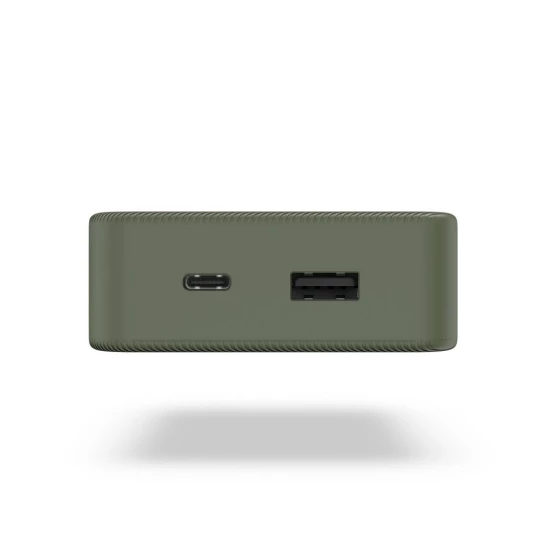 Power bank 20000 mAh Hama Power Pack (VH024-06)-1