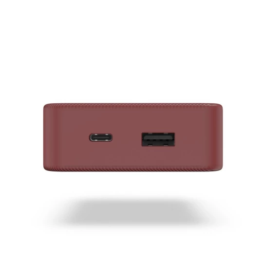 Power bank 20000 mAh Hama Power Pack (VH024-05)-1