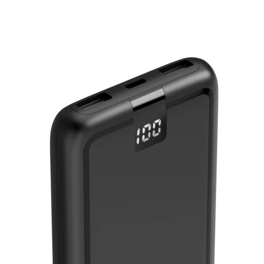 Power bank 10000 mAh Hama Power Pack Performance (VH025-03)-1