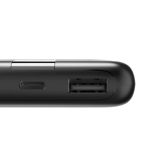 Power bank 10000 mAh Hama Power Pack Performance (VH025-03)-1