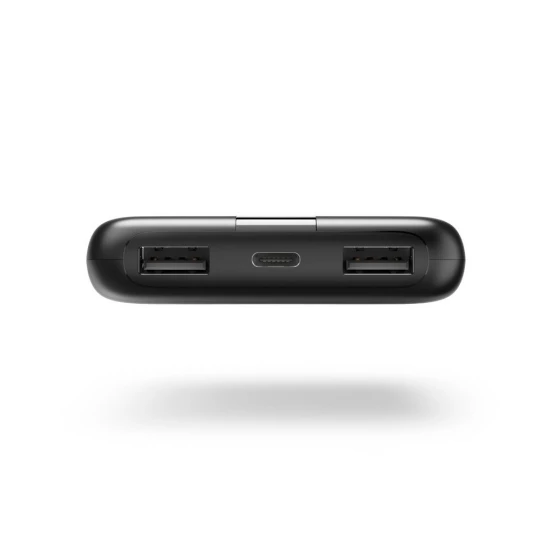 Power bank 10000 mAh Hama Power Pack Performance (VH025-03)-1