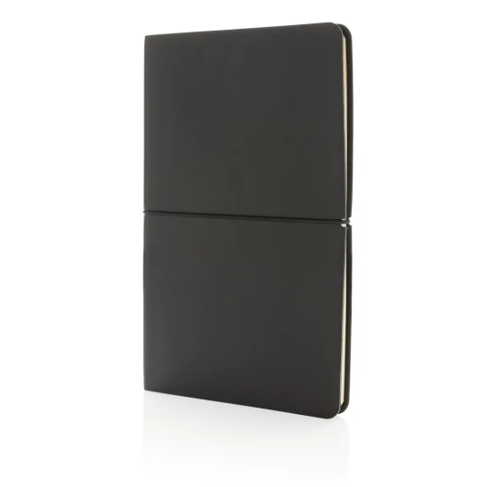 Notatnik A5, miękka okładka (P774.221)-1