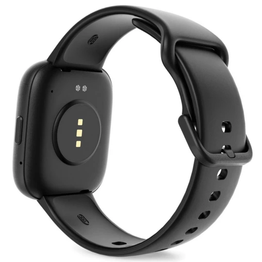 Monitor Aktywności Hama Smartwatch 4000 (VH031-03)-1