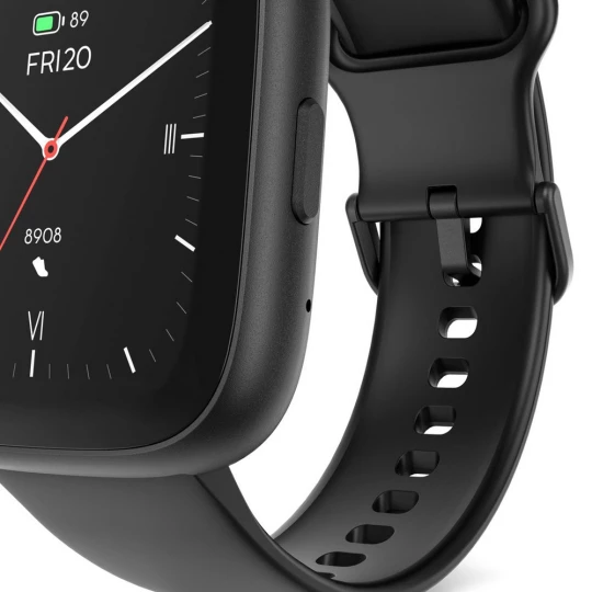Monitor Aktywności Hama Smartwatch 4000 (VH031-03)-1