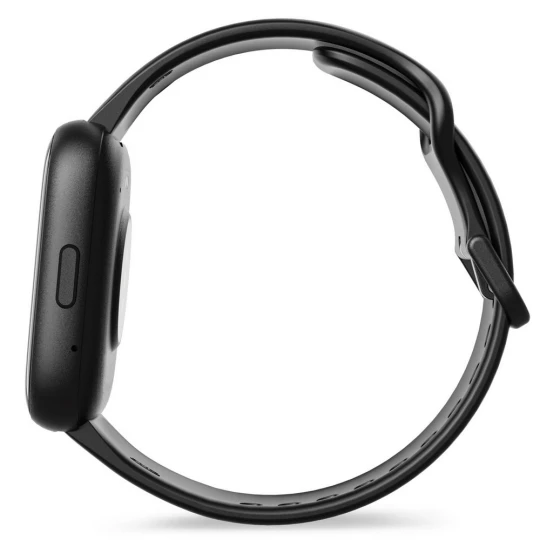 Monitor Aktywności Hama Smartwatch 4000 (VH031-03)-1