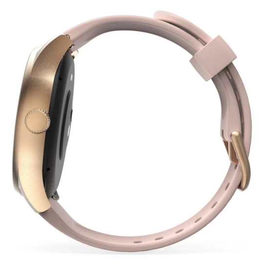 Monitor Aktywności Hama Smartwatch 5010 (VH032-24)-1