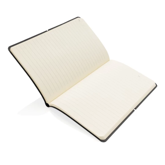 Notatnik A5, miękka okładka (P774.221)-1