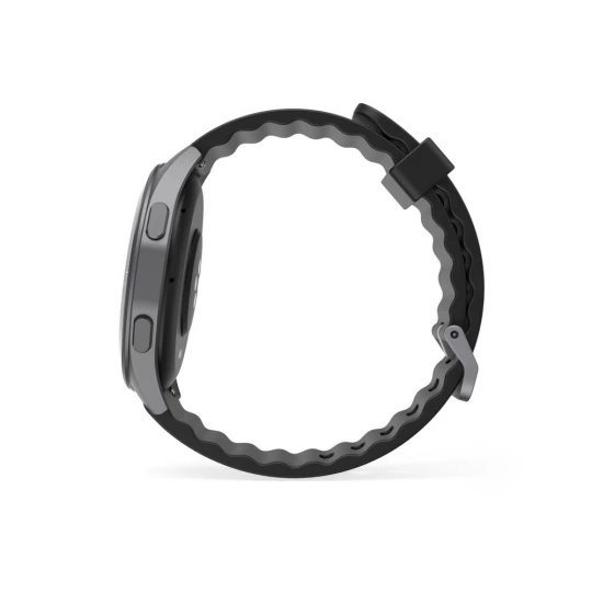 Monitor Aktywności Hama Smartwatch 7010 (VH033-03)-1