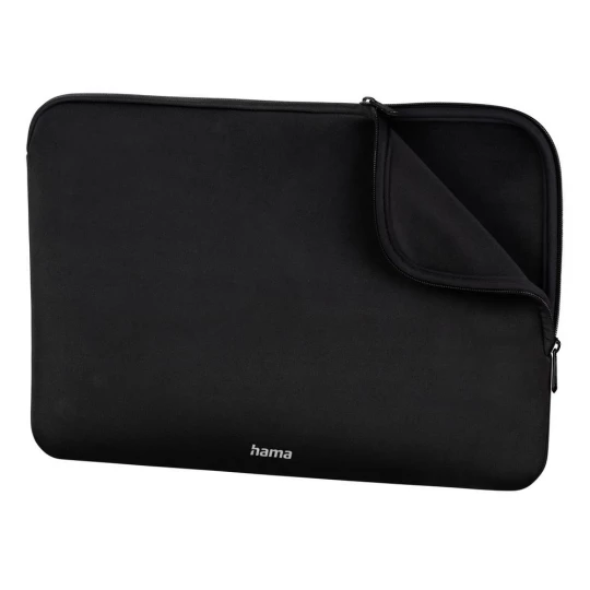 Etui na laptopa 15,6