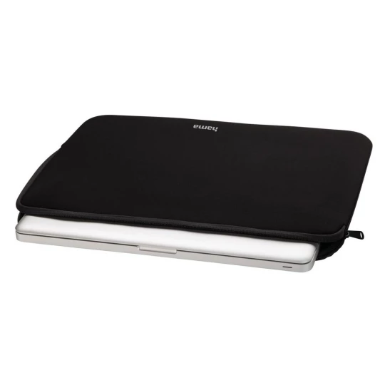 Etui na laptopa 15,6