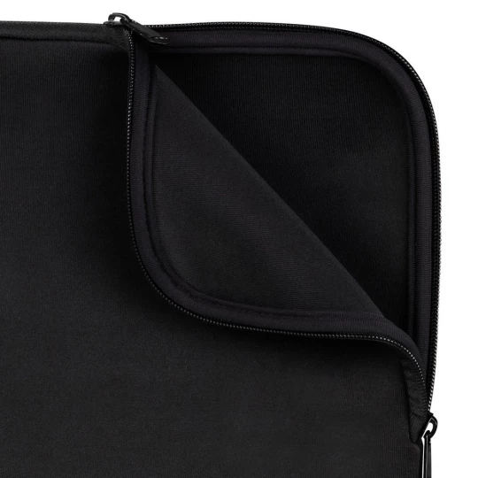 Etui na laptopa 15,6