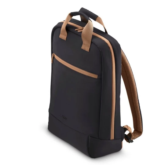Plecak laptopa 16,2