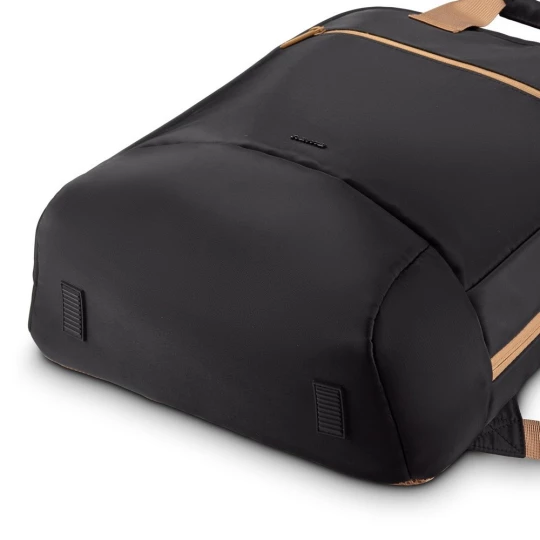 Plecak laptopa 16,2