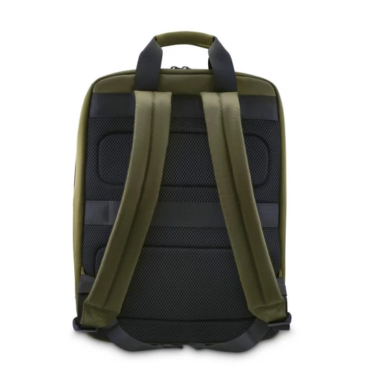 Plecak laptopa 16,2