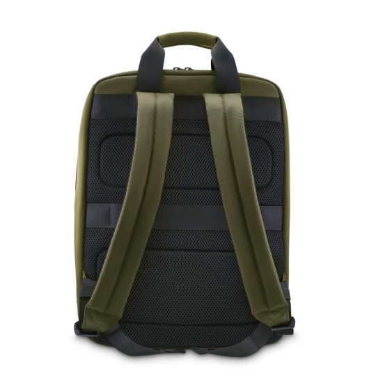 Plecak laptopa 16,2
