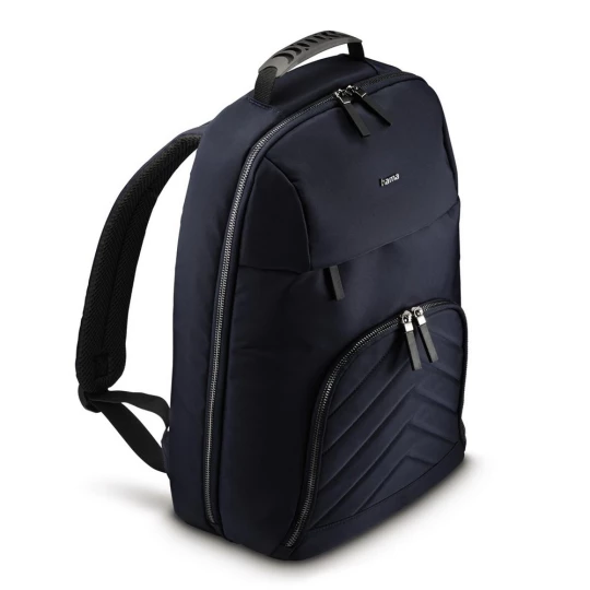 Laptop-Rucksack 16,2