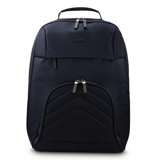 Laptop-Rucksack 16,2