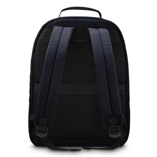 Laptop-Rucksack 16,2