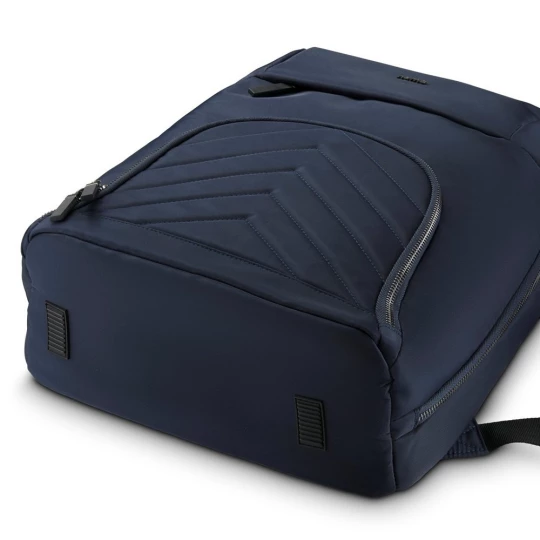 Laptop-Rucksack 16,2