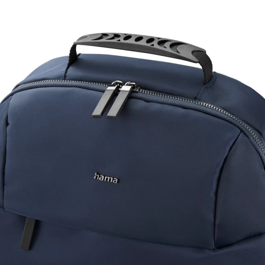 Laptop-Rucksack 16,2