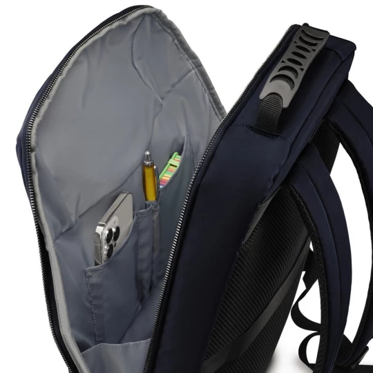 Laptop-Rucksack 16,2