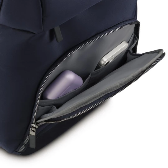 Laptop-Rucksack 16,2