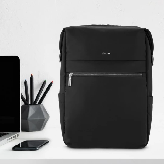 Plecak na laptopa 16,2