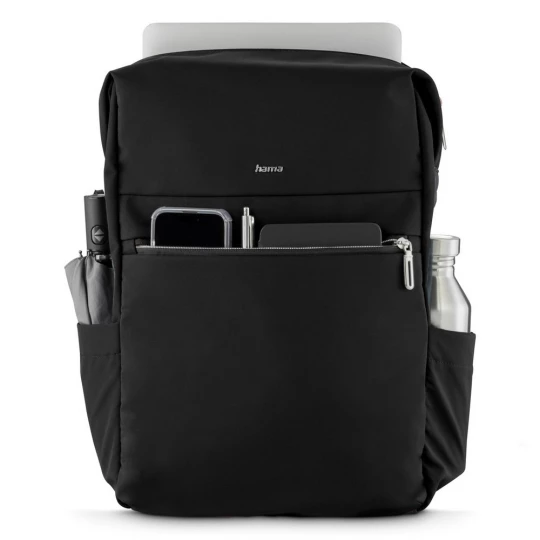 Plecak na laptopa 16,2