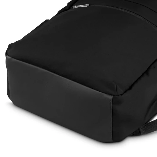 Plecak na laptopa 16,2