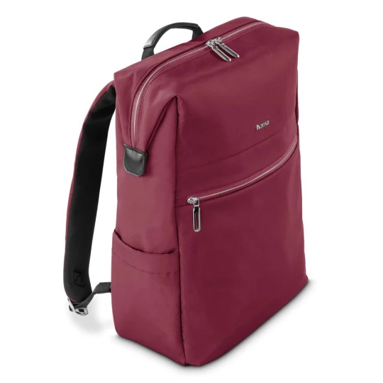 Laptop backpack 16,2