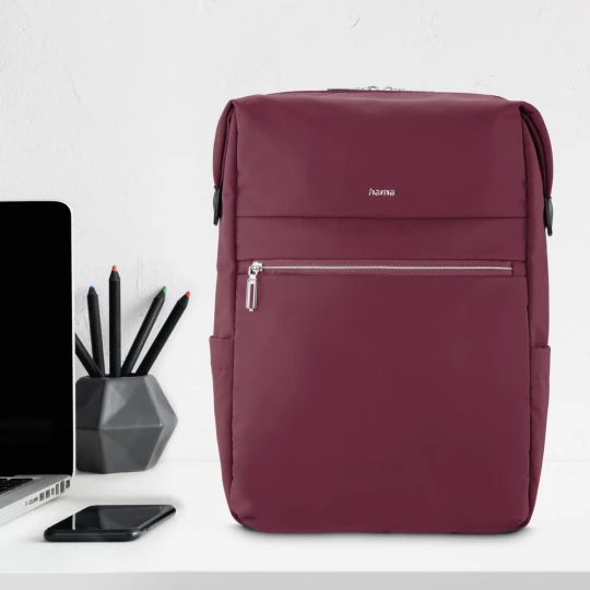 Laptop backpack 16,2