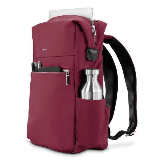 Laptop backpack 16,2