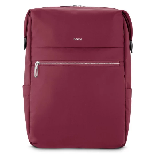 Laptop backpack 16,2