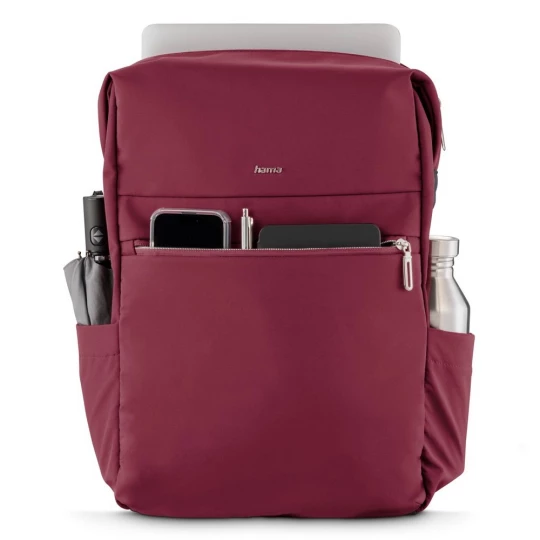 Laptop backpack 16,2