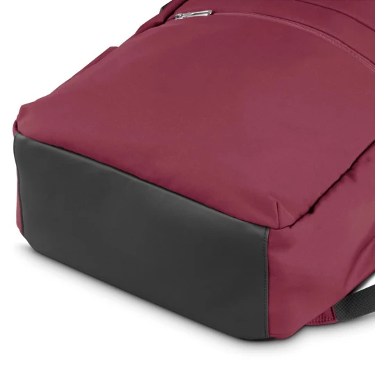 Laptop backpack 16,2