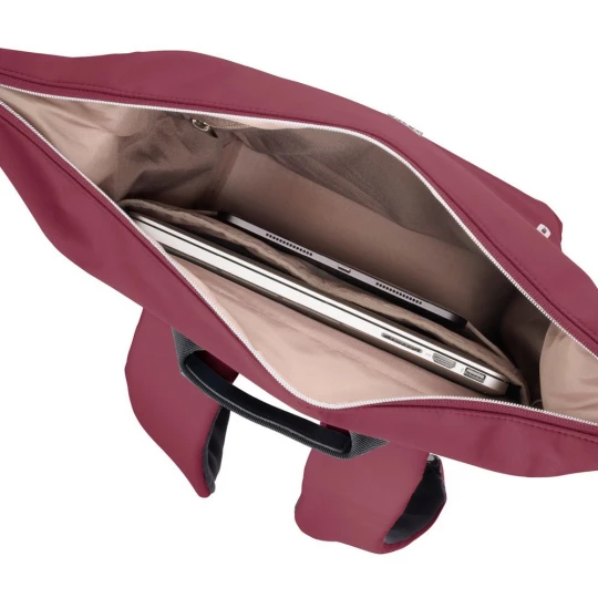 Laptop backpack 16,2
