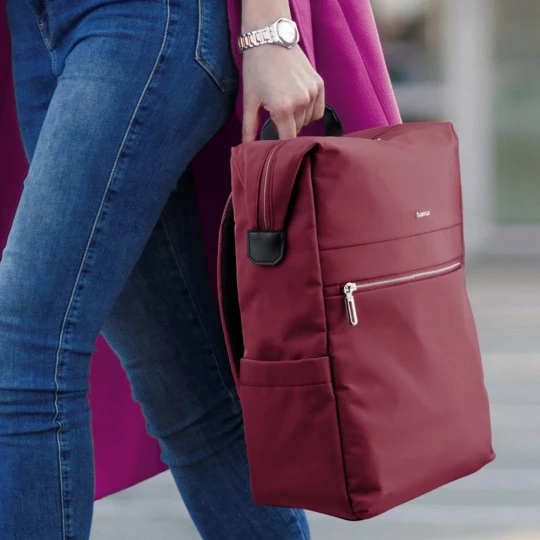 Laptop backpack 16,2