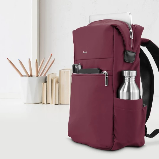 Laptop backpack 16,2