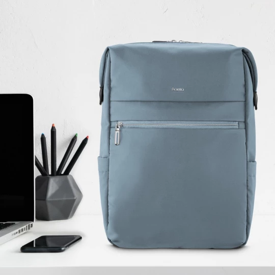 Plecak na laptopa 16,2