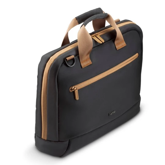 Laptop bag 15,6