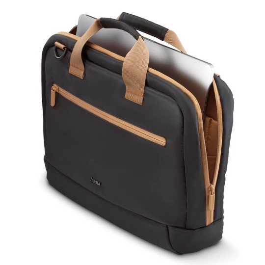 Laptop bag 15,6