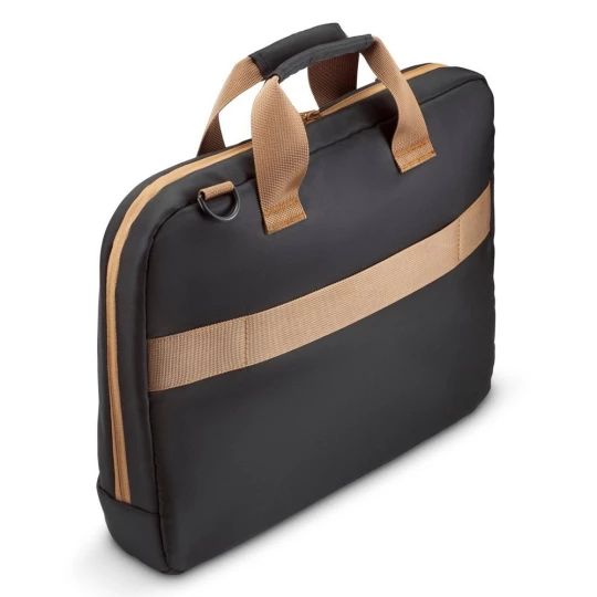 Laptop bag 15,6