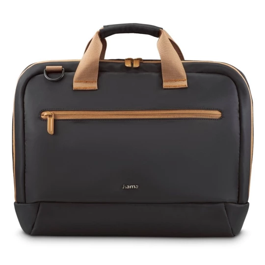 Laptop bag 15,6