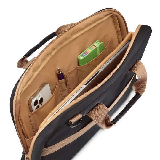 Laptop bag 15,6