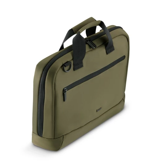 Laptop bag 15,6