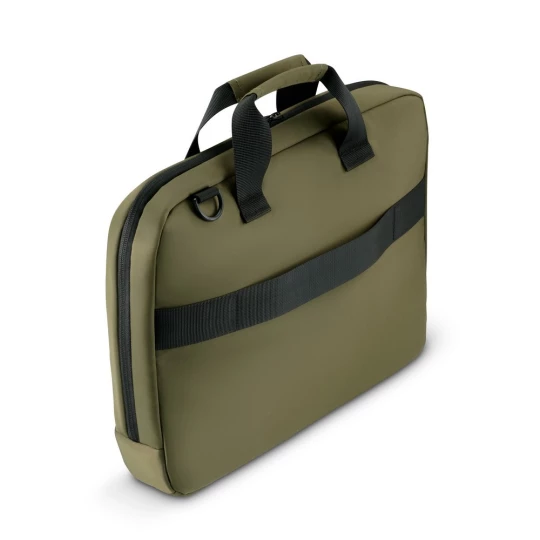 Laptop bag 15,6