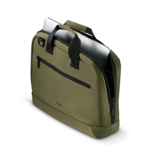 Laptop bag 15,6